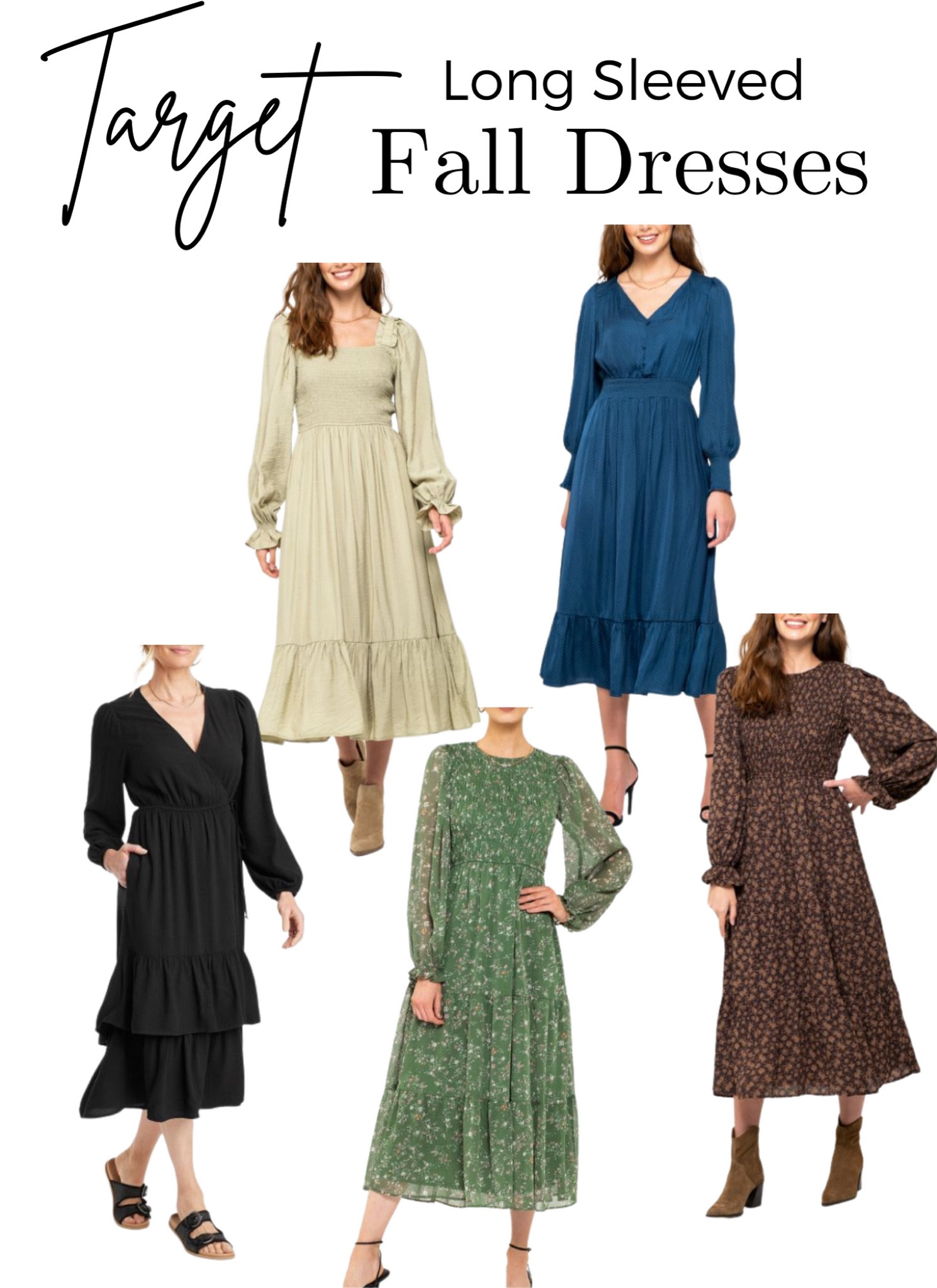 #LTKstyletip #LTKunder50