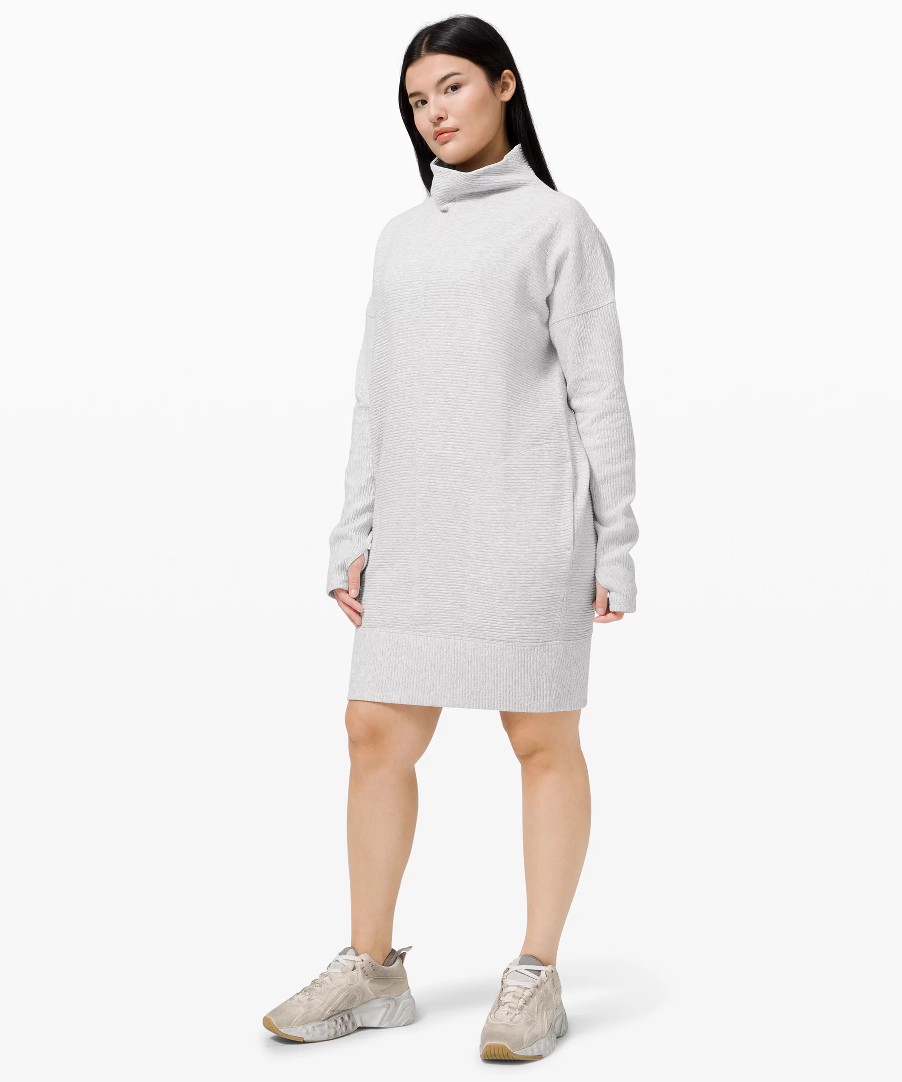 Call for Cozy Dress | Lululemon (US)