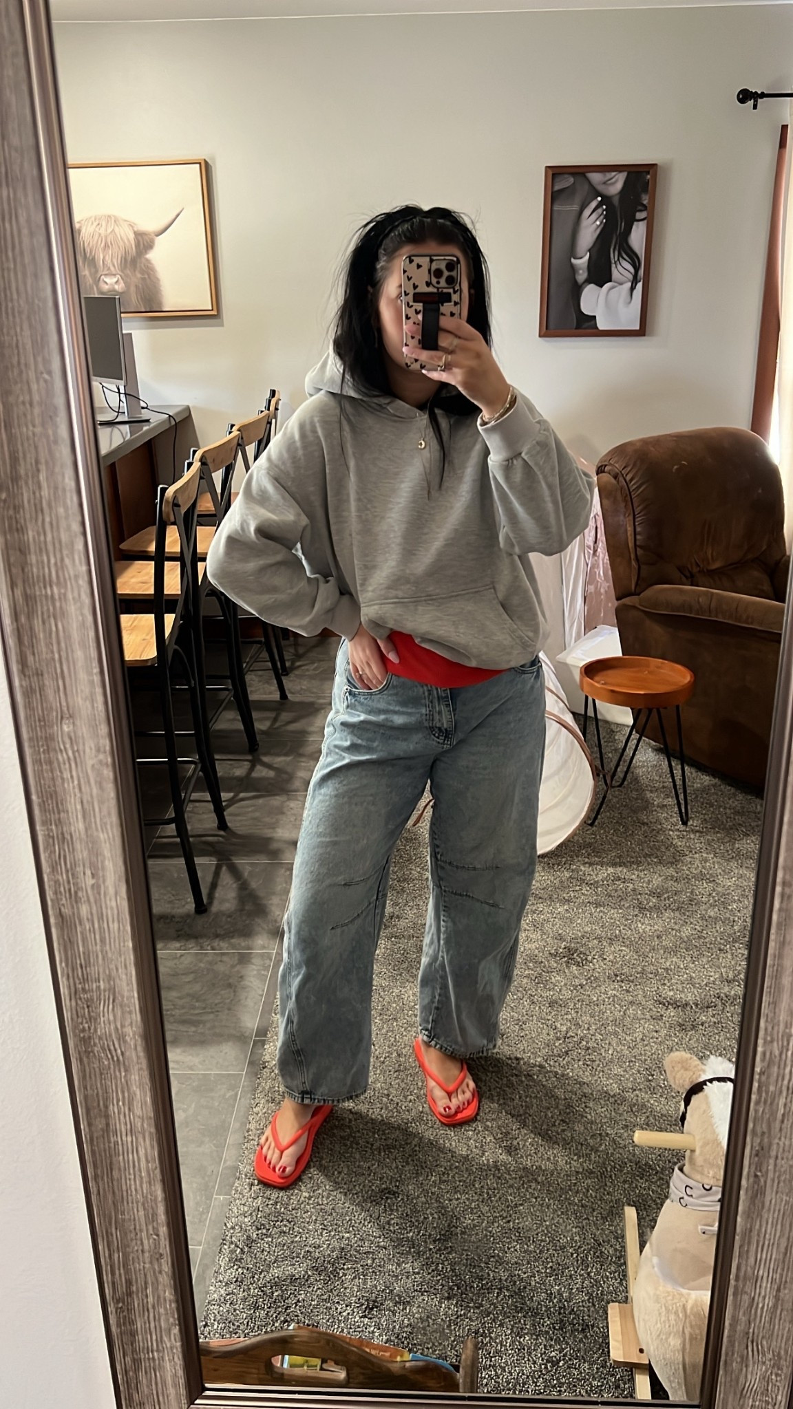 Sunday funday 🥰

#LTKdayinmylife #LTKSpringSale #LTKootd