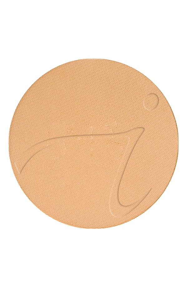 PurePressed Base Refill | Nordstrom