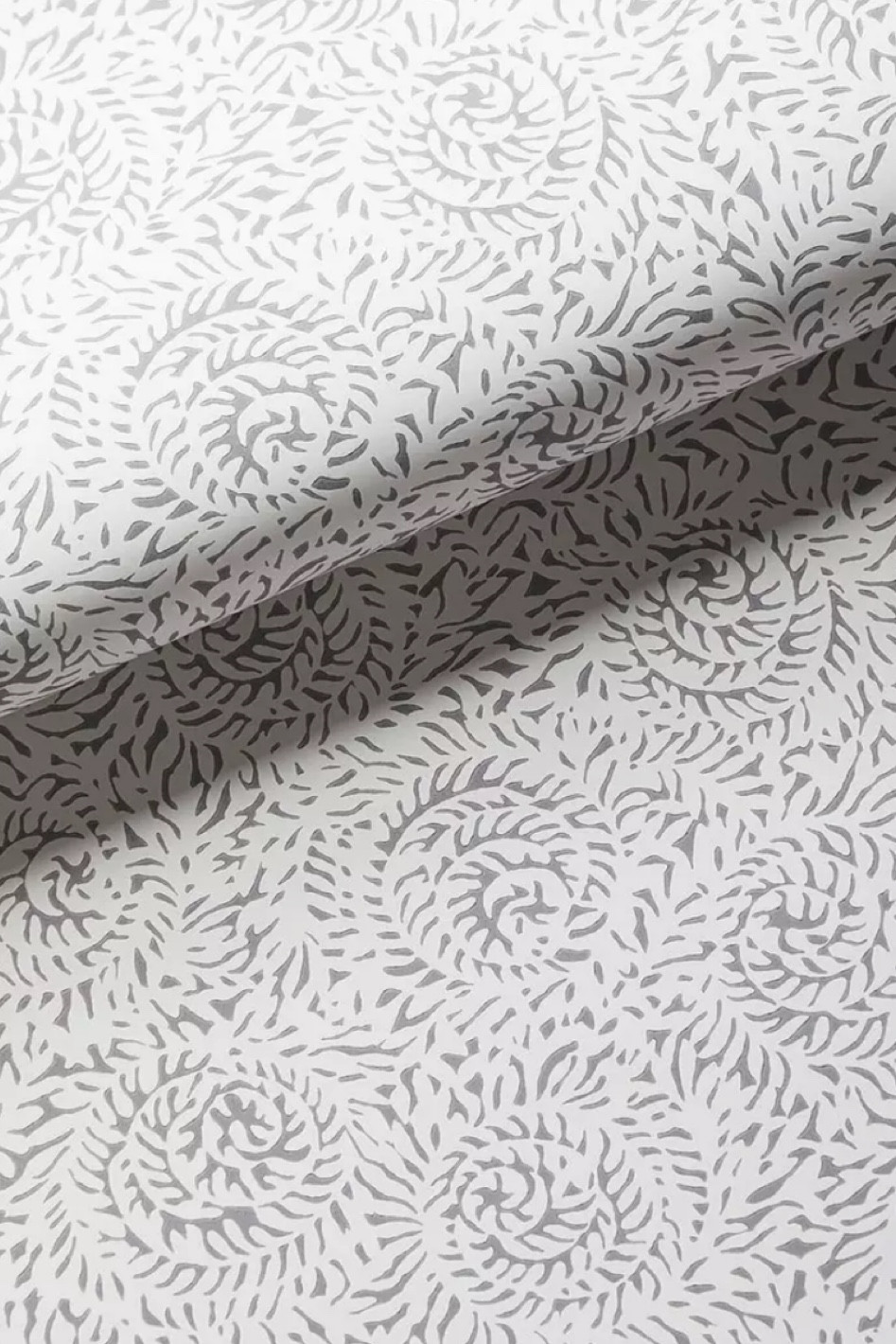 This is such a classic pattern! It’s the wallpaper we have in our powder bathroom. It’s timeless and gorgeous! 

#LTKstyletip #LTKFind #LTKhome