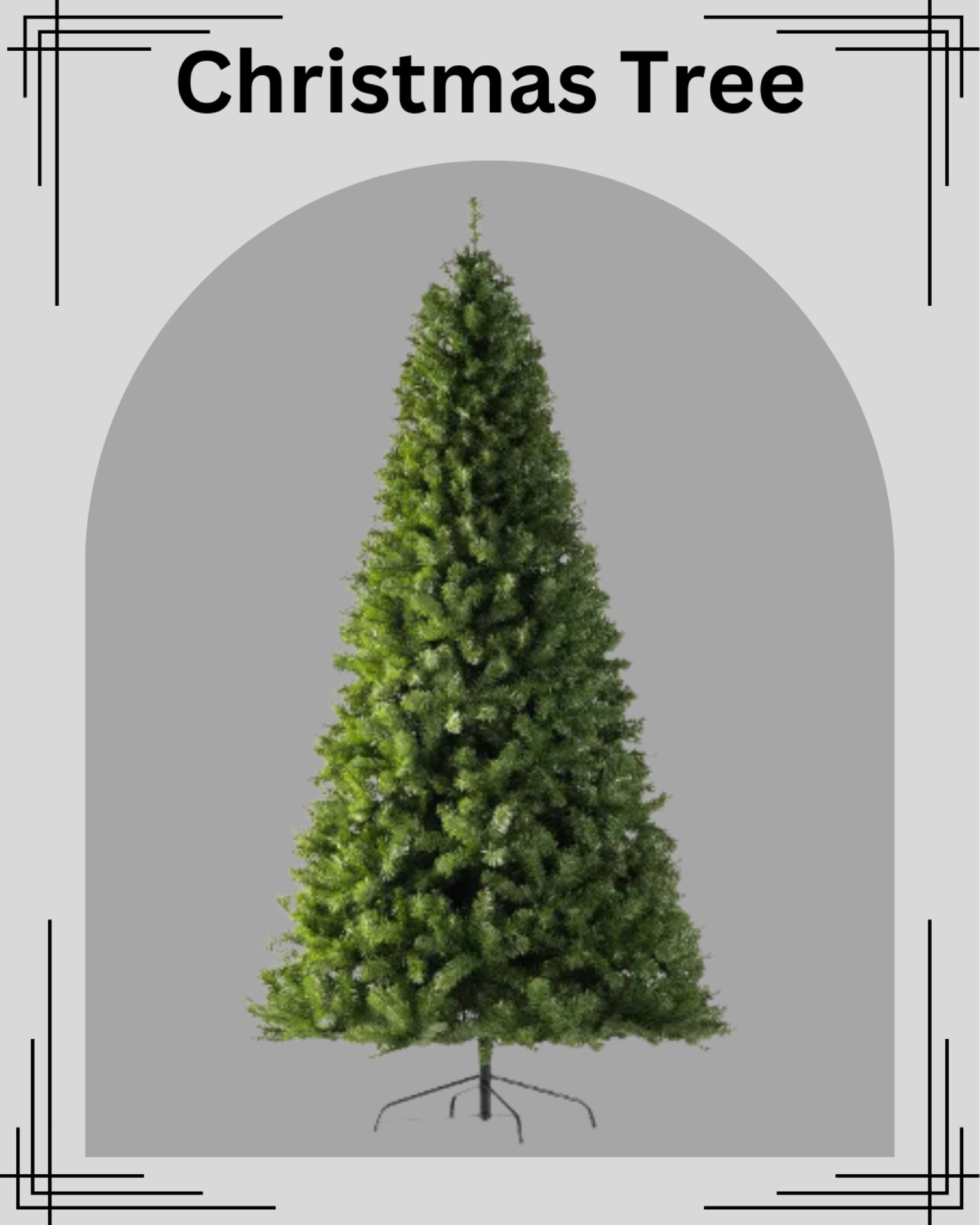Check out this amazing Christmas tree at Target.

Christmas decor, Christmas decorations, Christmas tree, holiday decor, home decor 

#christmastree #christmasdecor


#LTKgiftguide #LTKfamily #LTKkids