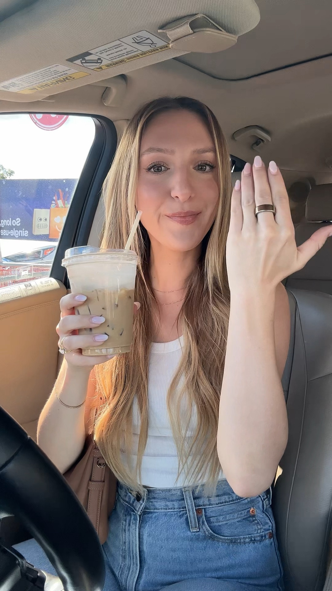 Target shopping and huge spring try on! Lots of these pieces are on sale for Target circle deal days right now 

#LTKSaleAlert