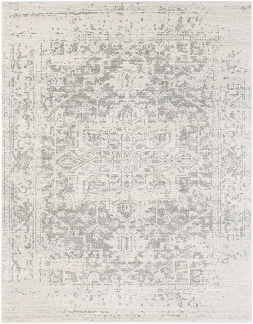 Rachel Area Rug | Boutique Rugs