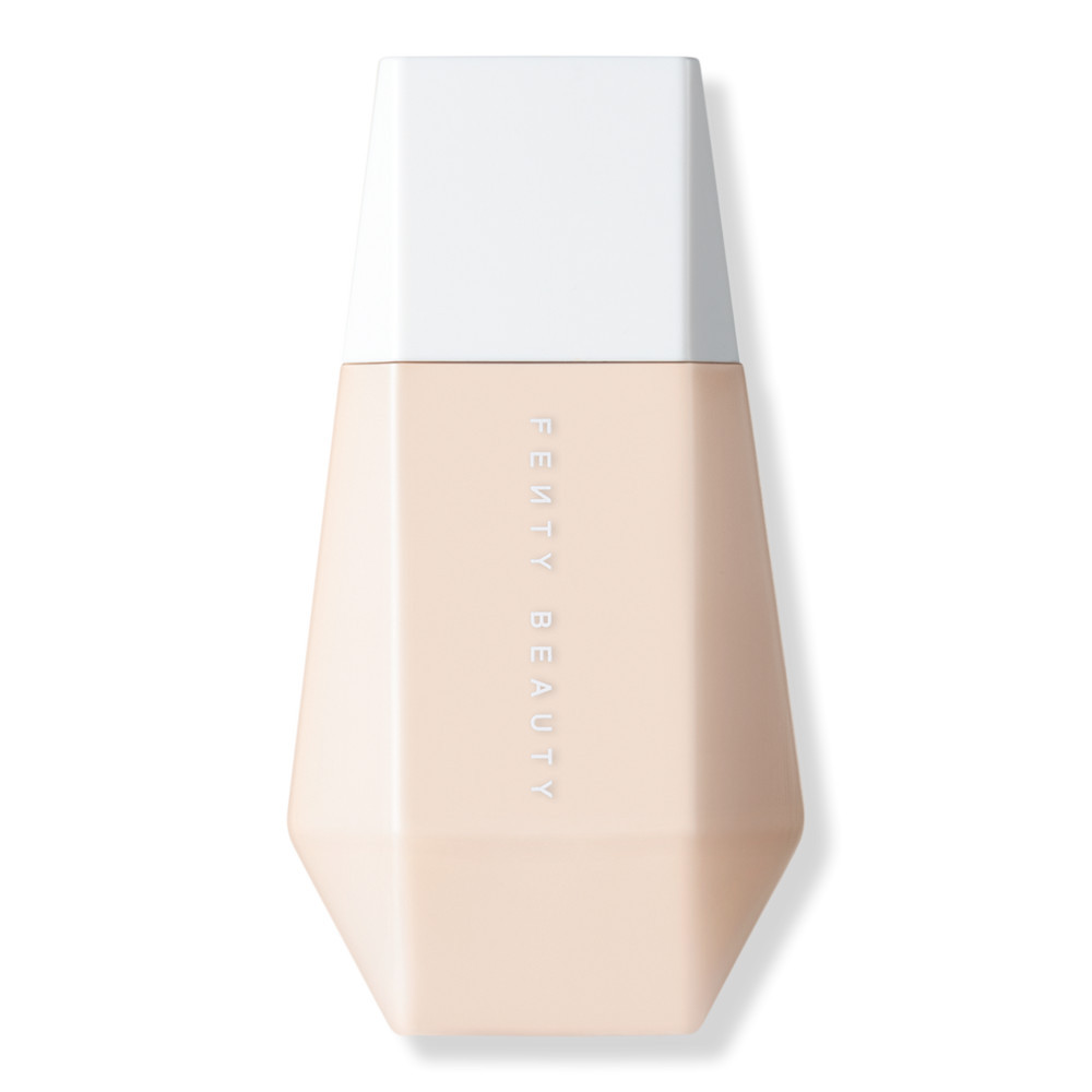 FENTY BEAUTY by Rihanna Eaze Drop Lightweight Blurring Skin Tint - 1 | Ulta