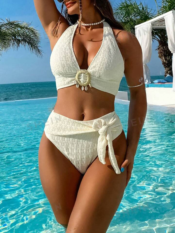 GBP£10.99 | SHEIN