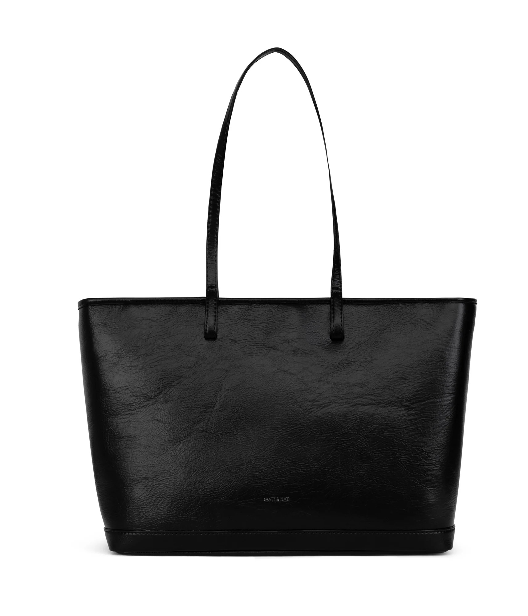 ELIZA Vegan Tote Bag - Theme | Matt & Nat