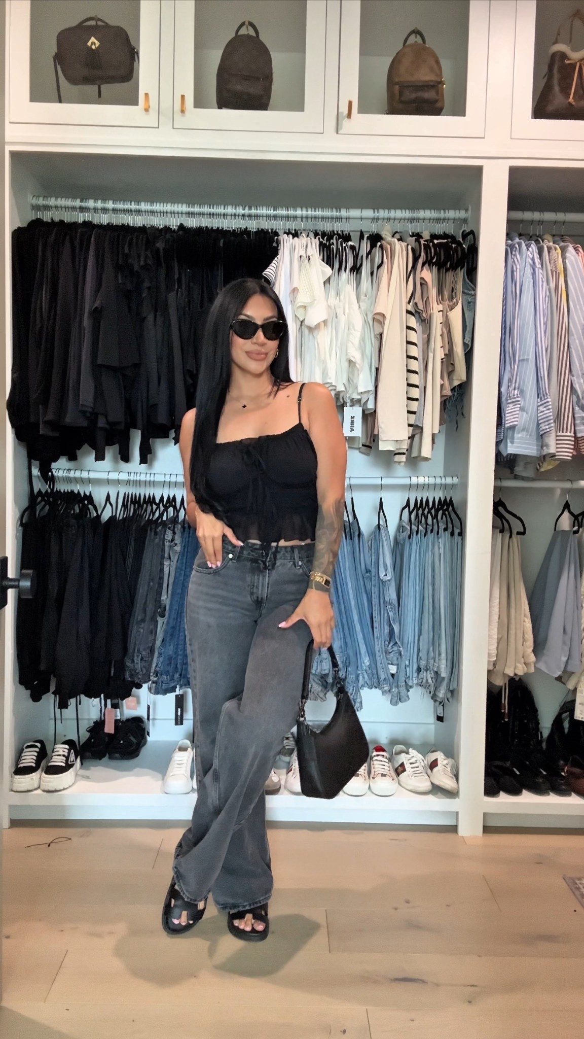  Cute and Casual ❤️✨