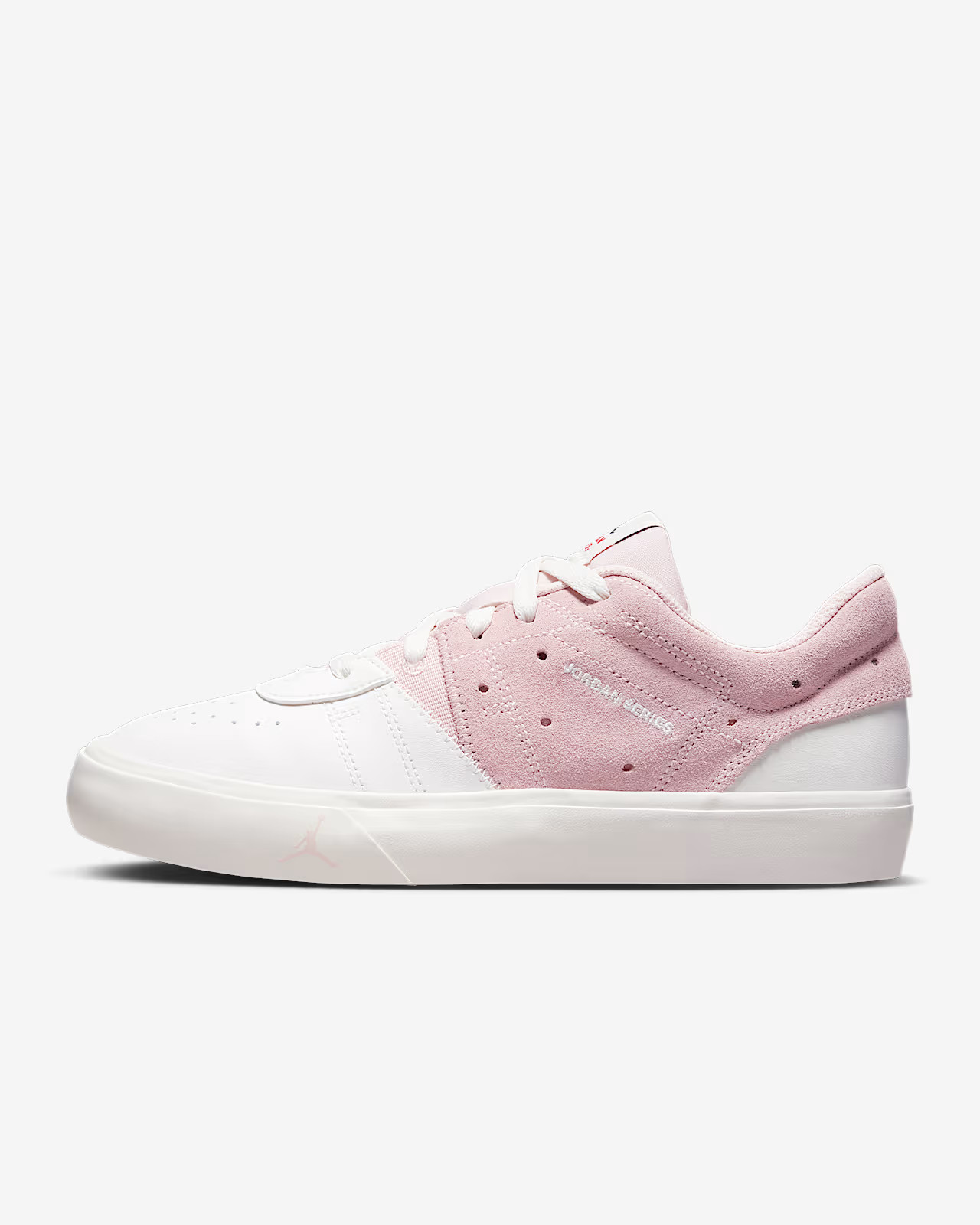 Jordan Series Women's Shoes. Nike.com | Nike (US)