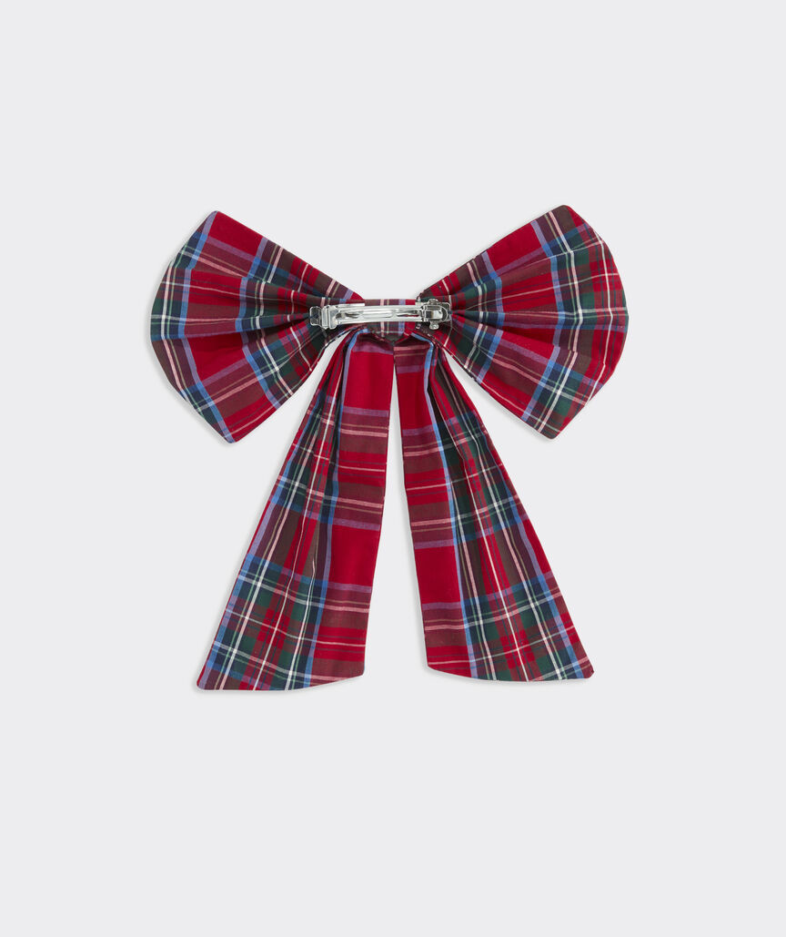 © 2025 Vineyard Vines | vineyard vines