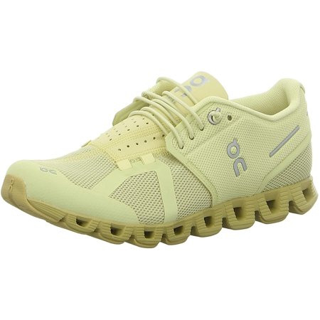 ON Womens Cloud X Sneakers 9.5 Endive | Walmart (US)