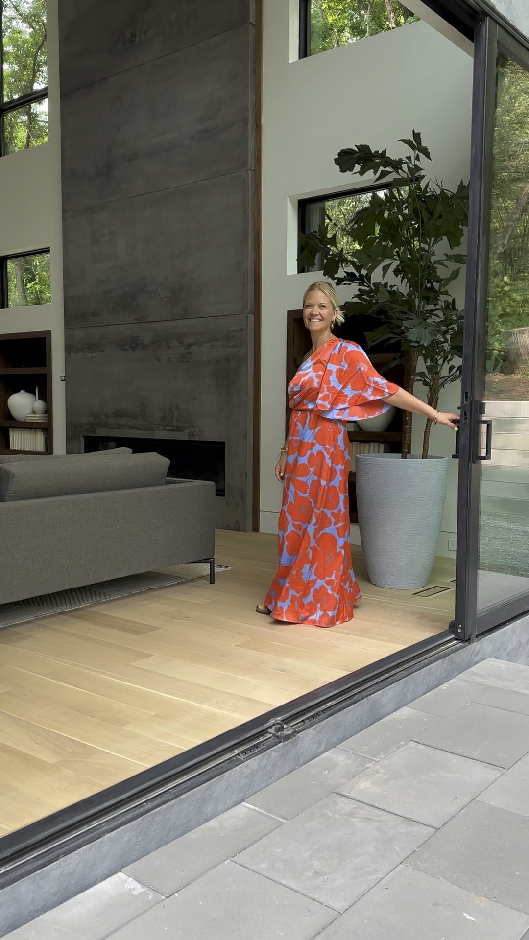 #LTKGiftGuide #LTKHoliday #LTKsalealert