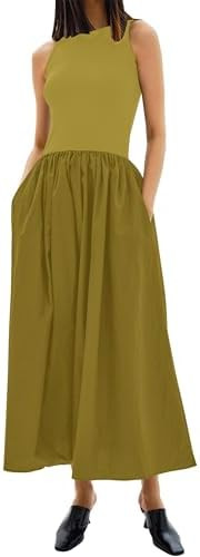 Visit the MISSACTIVER Store | Amazon (US)