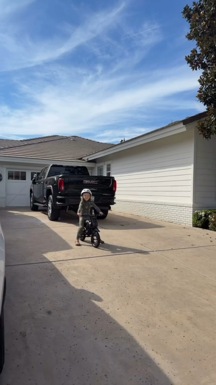 Welcome to Upscribe 🙏🏻