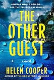 The Other Guest    Paperback – July 26, 2022 | Amazon (US)