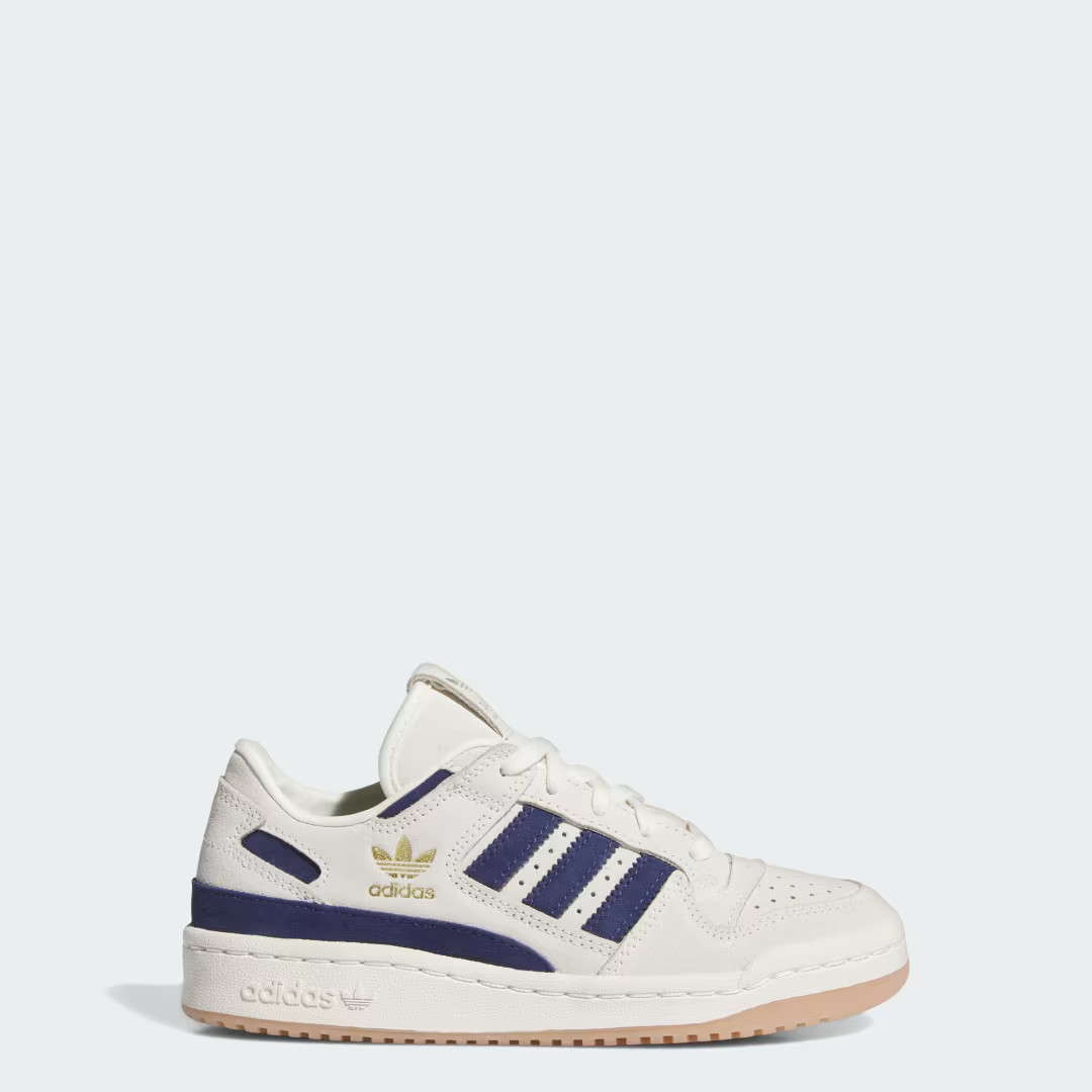 Forum Low CL Shoes Kids | adidas (US)