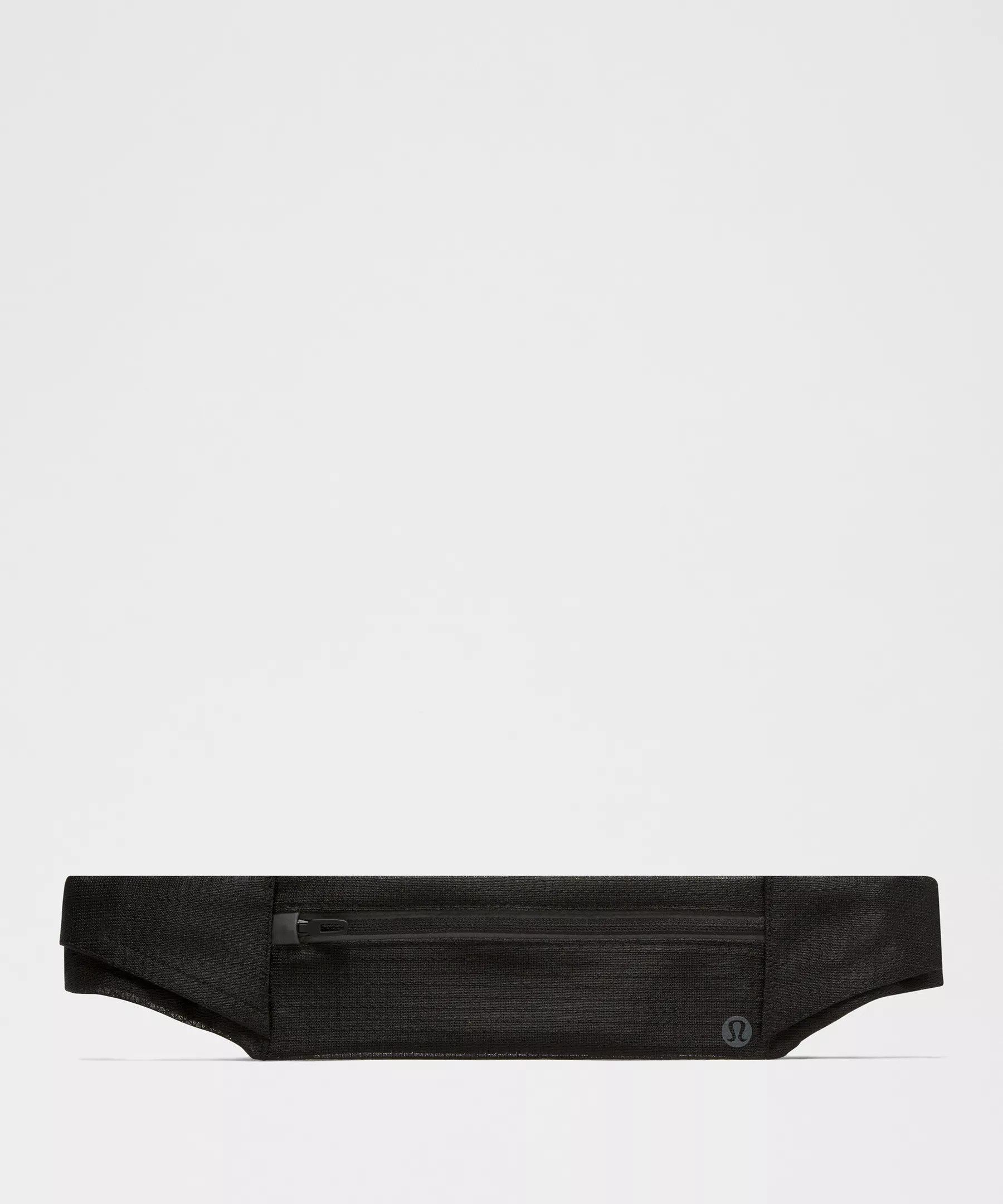 Fast and Free Running Belt | Lululemon (US)