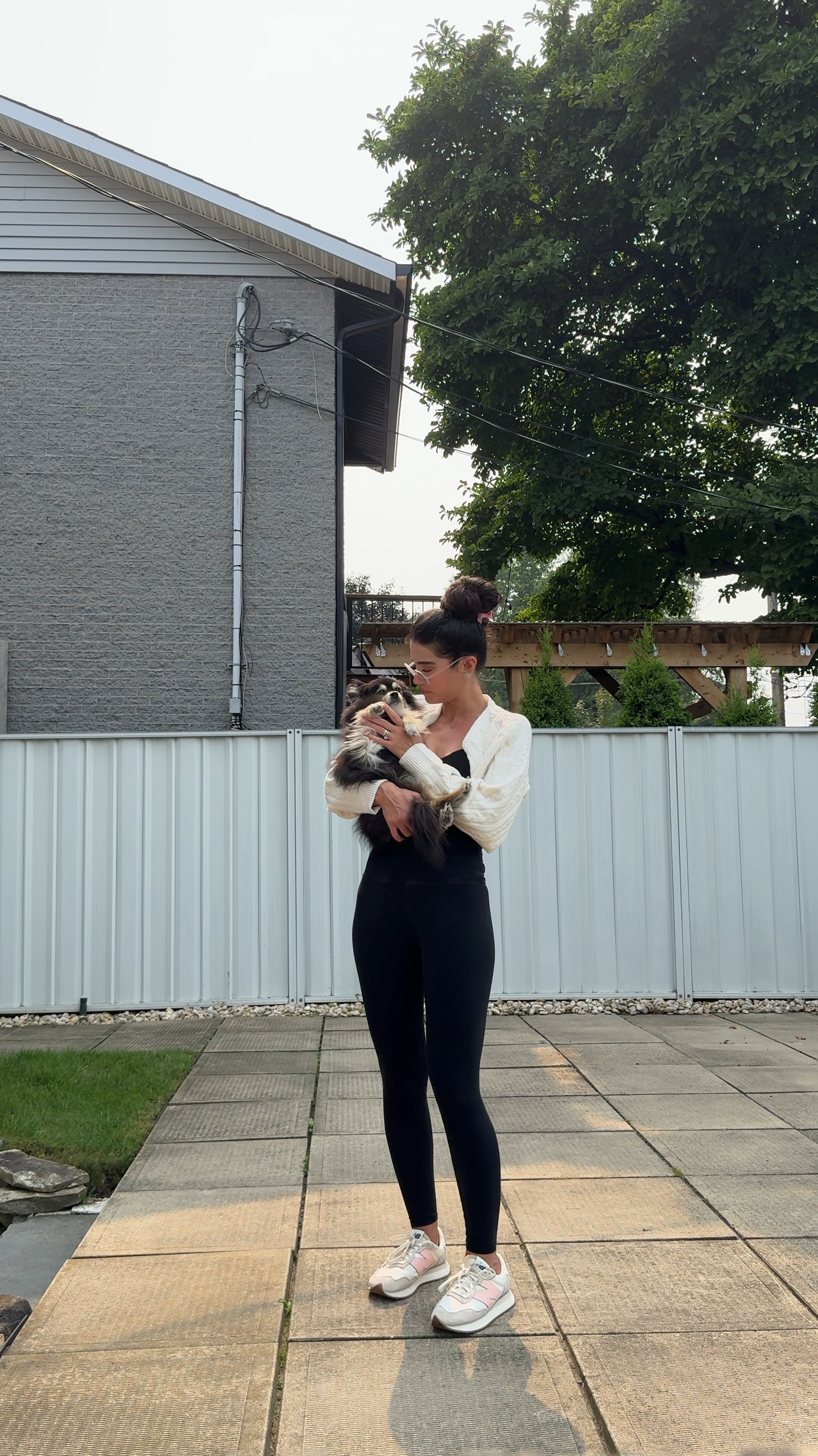 Love this cable knit cardigan from target 


#LTKStyleTip #LTKFindsUnder50 #LTKSeasonal