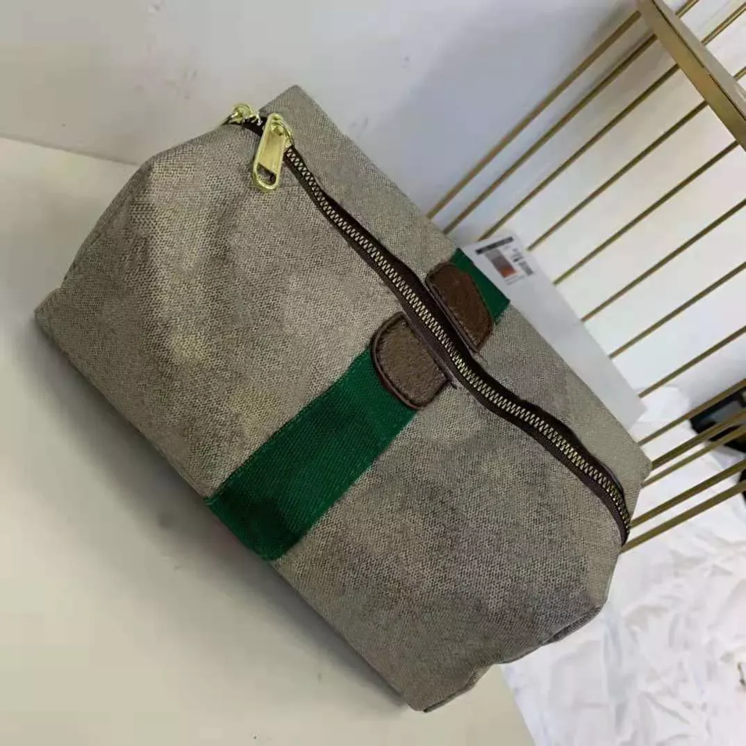 23-40High-quality Designer bag … curated on LTK