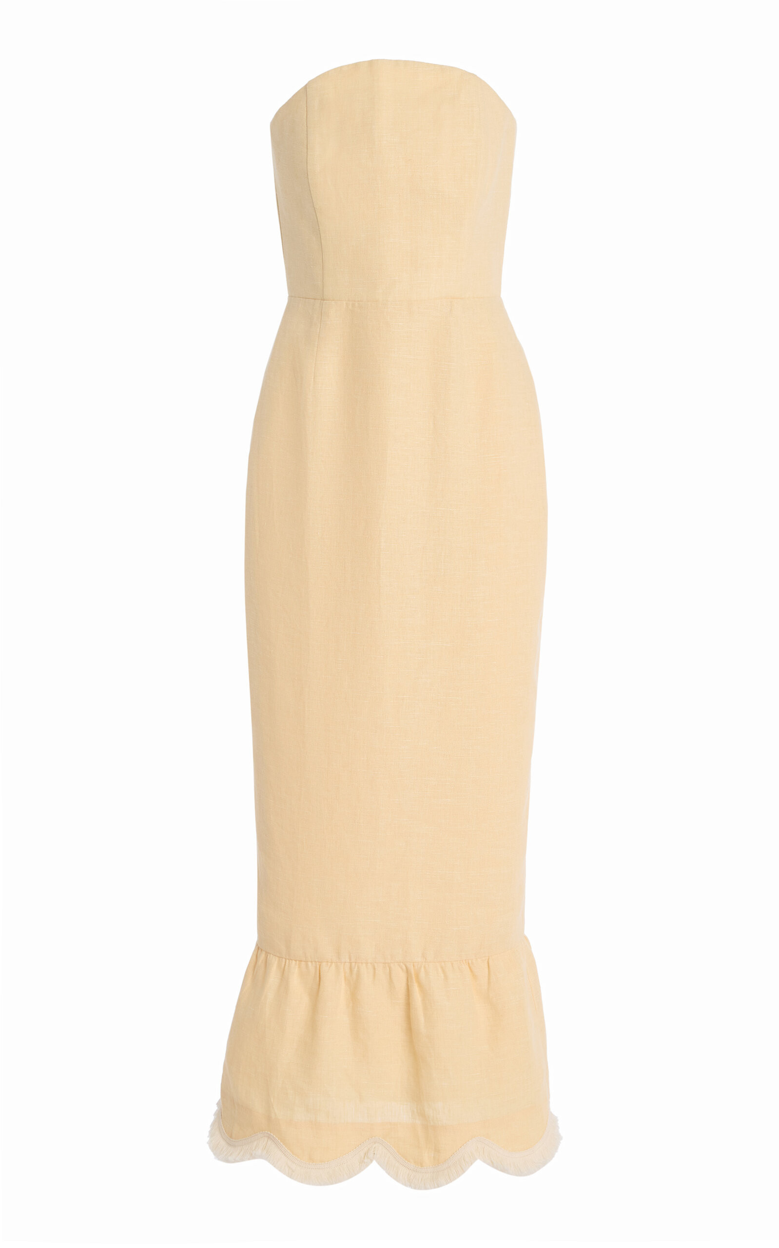 Posse | Moda Operandi (Global)