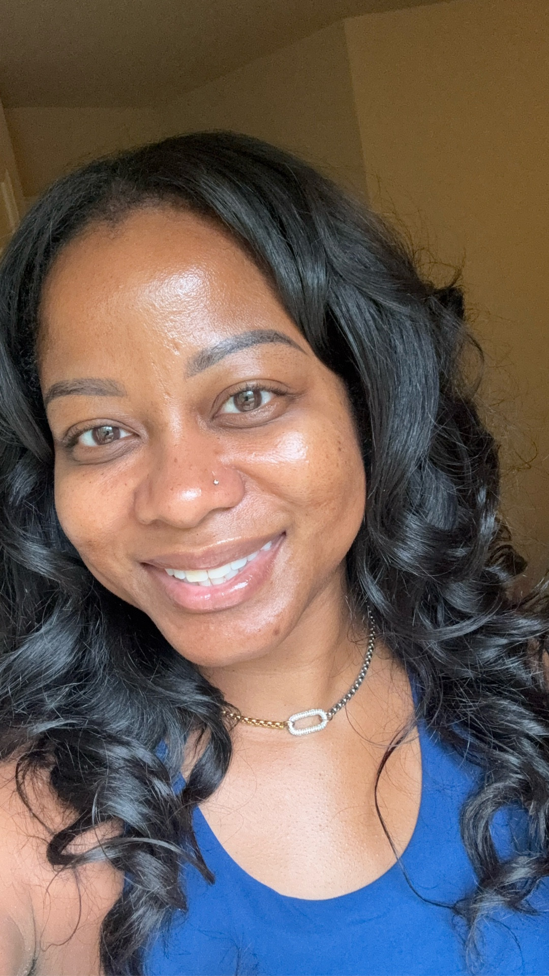 Casual, but make it chic. 🖤✨ Sporty layers that keep it comfortable but still pulled together

#LTKActive #LTKSeasonal