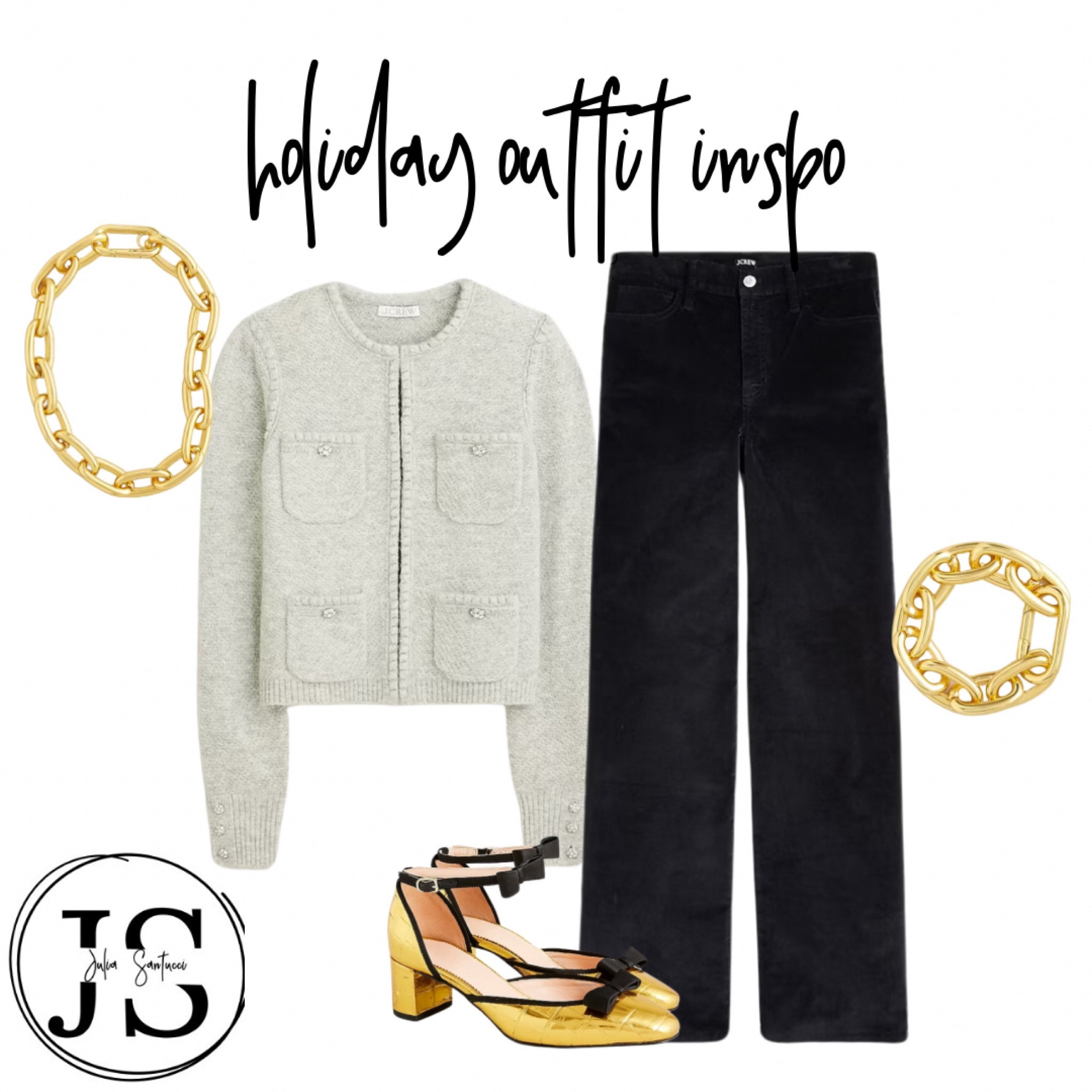 Holiday party, Christmas party, NYE, NYE party, new years, holiday outfit, sparkle, glitter accessories, gold accessories. Christmas outfit 

#LTKparties #LTKHoliday #LTKstyletip