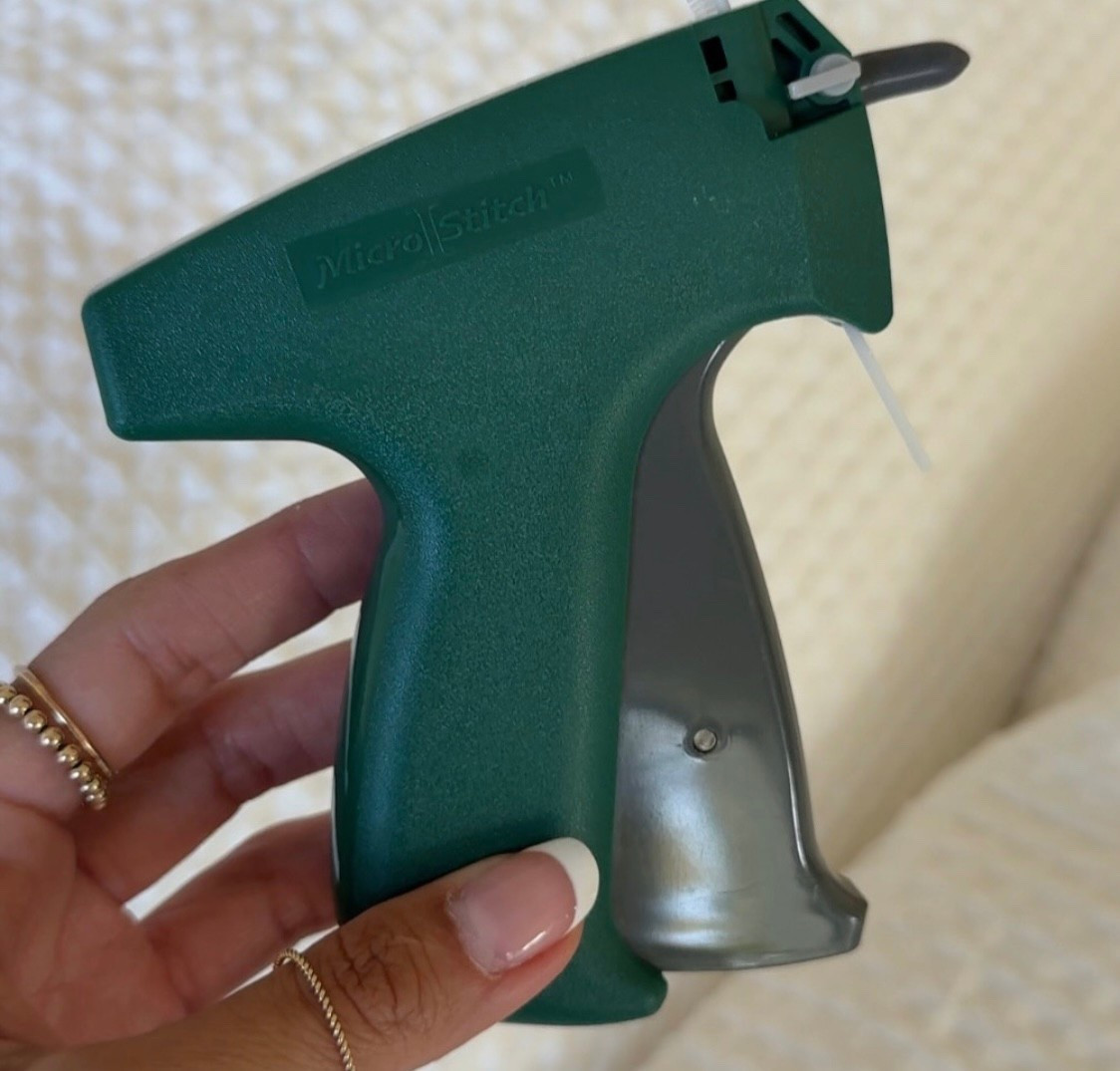 Scroll to shop!! Follow for more!!! Xo! ✨

#LTKmorningroutine #LTKFestival #LTKHome