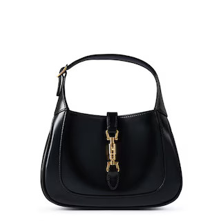 Jackie Mini Bag | Flannels UK