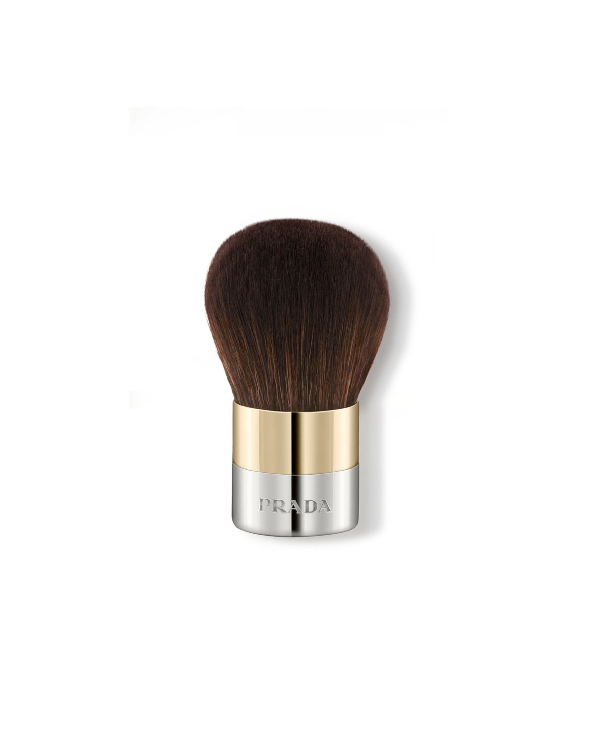 Prada Beauty 01 Powder Diffusing Makeup Brush | Macy's
