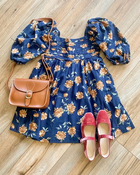 Abercrombie sale. Floral dress. Special occasion dress. Graduation dress. 

#LTKsalealert #LTKGiftGuide #LTKSeasonal