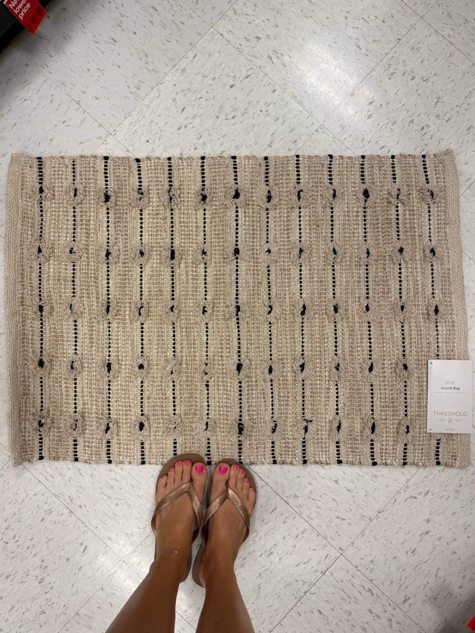 Rugs
Home decor
Fall home finds 
Target fall decor

#LTKmomlife #LTKHome #LTKSaleAlert