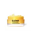 ELEMIS Pro-Collagen Cleansing Balm 50g | Boots.com