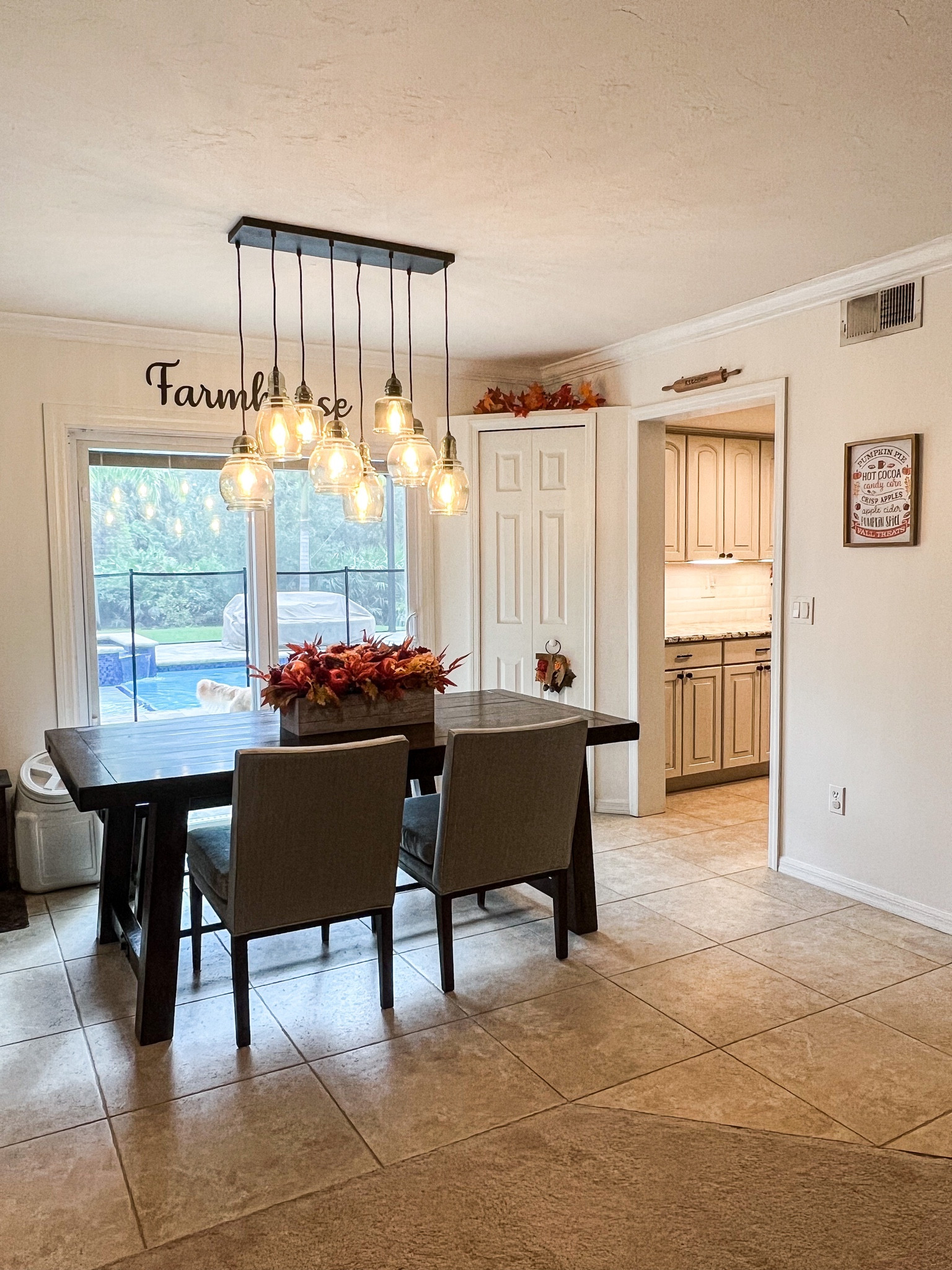 #LTKhome #LTKSeasonal #LTKHoliday