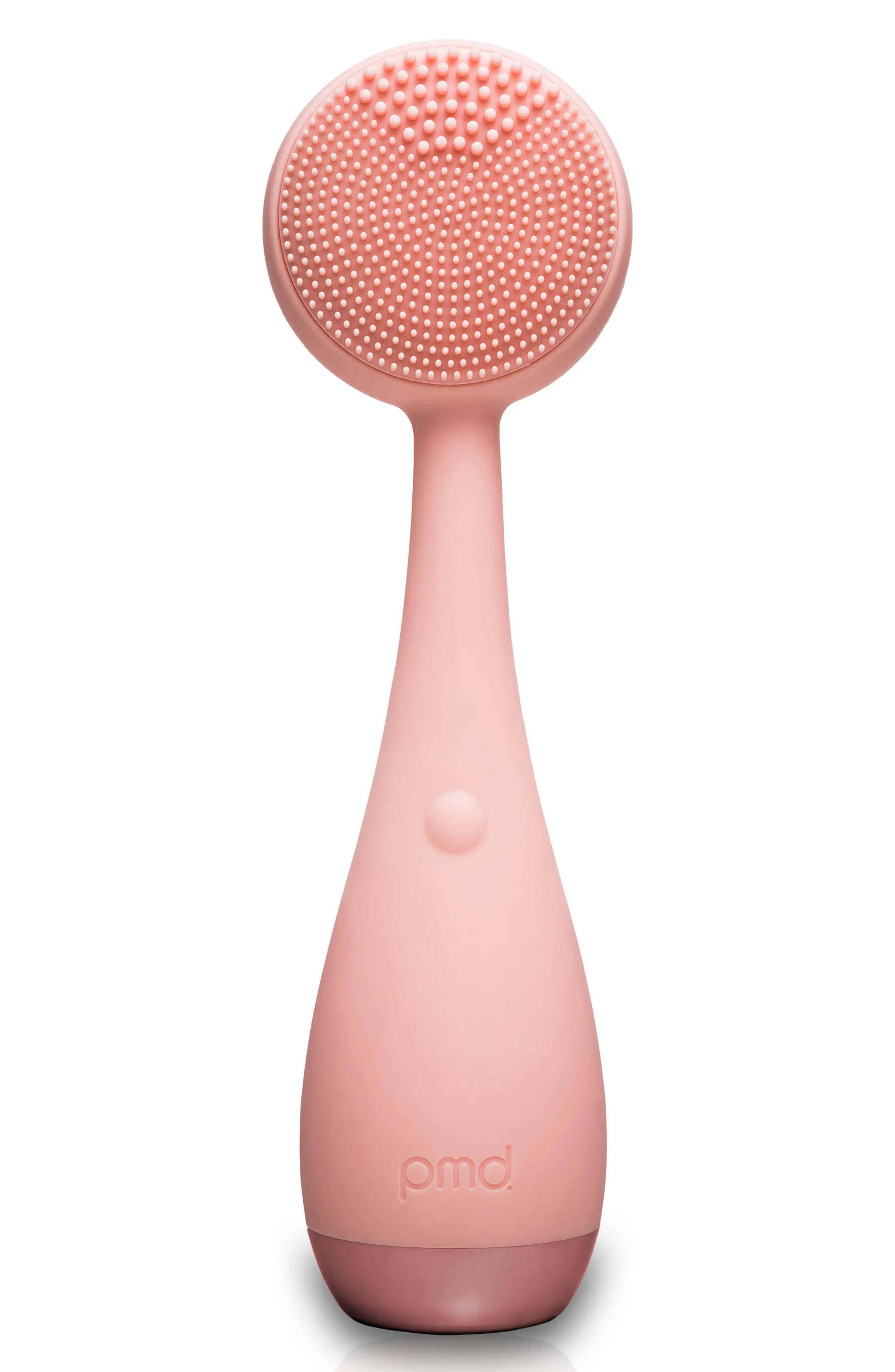 Clean Facial Cleansing Device | Nordstrom