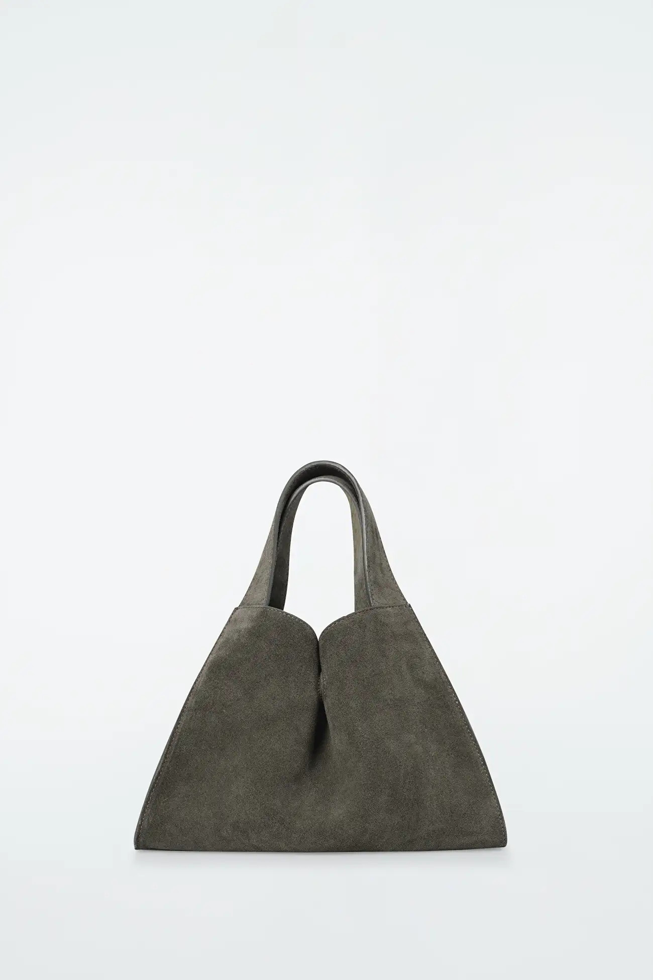 Bags | COS UK