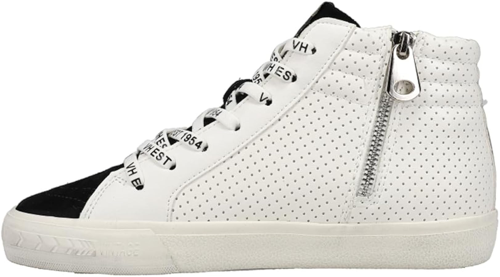 VINTAGE HAVANA GADOL | Amazon (US)