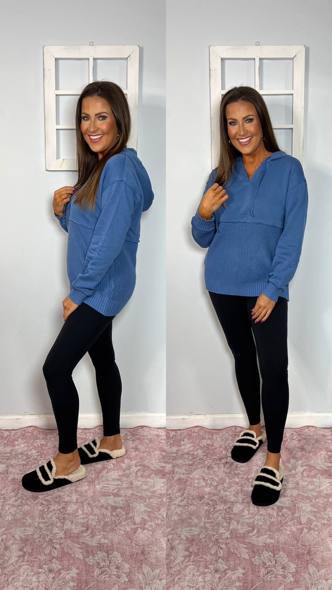 #LTKFindsUnder50 #LTKFindsUnder100 #LTKSeasonal