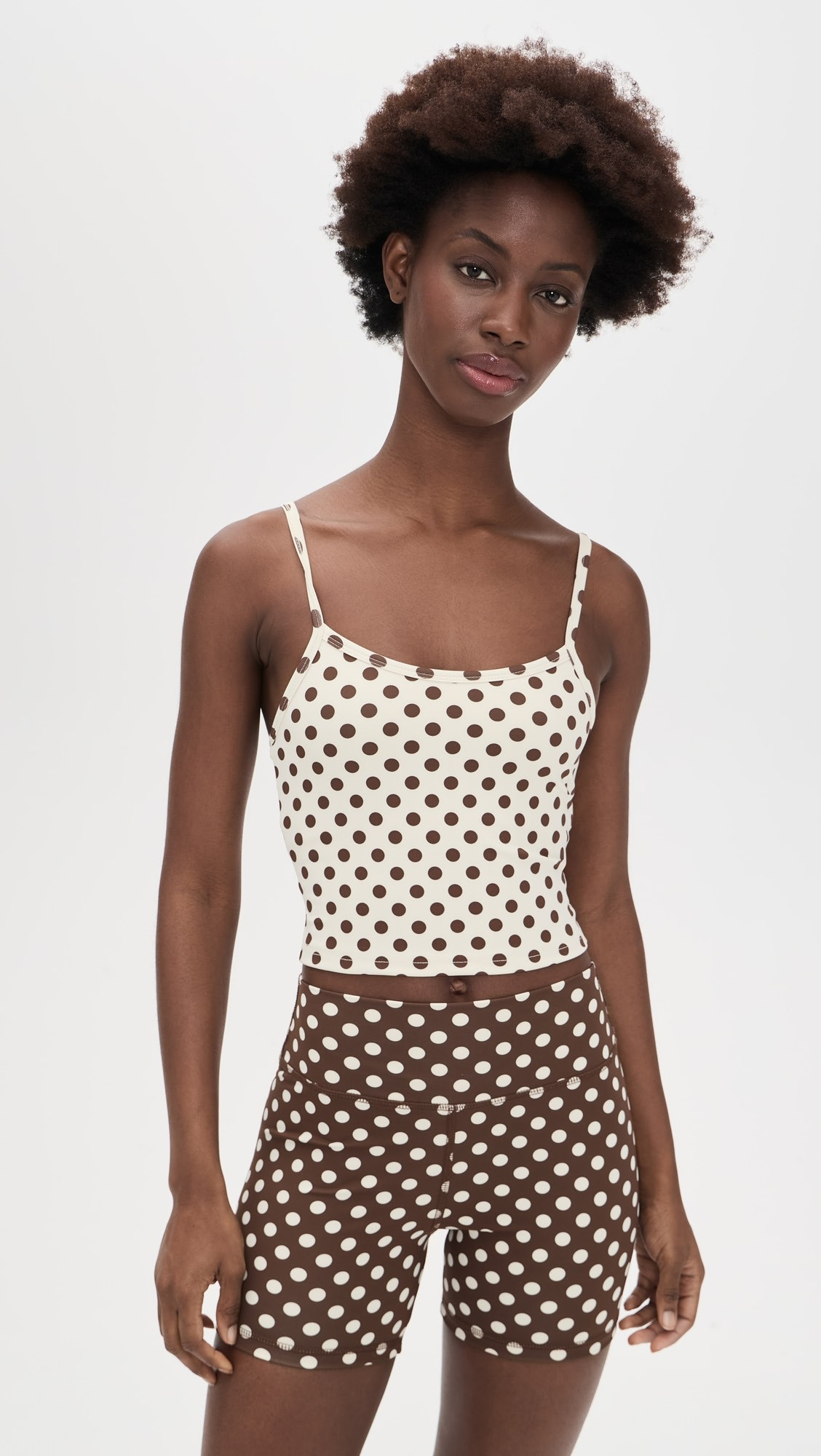 The Winnie Tank | Shopbop