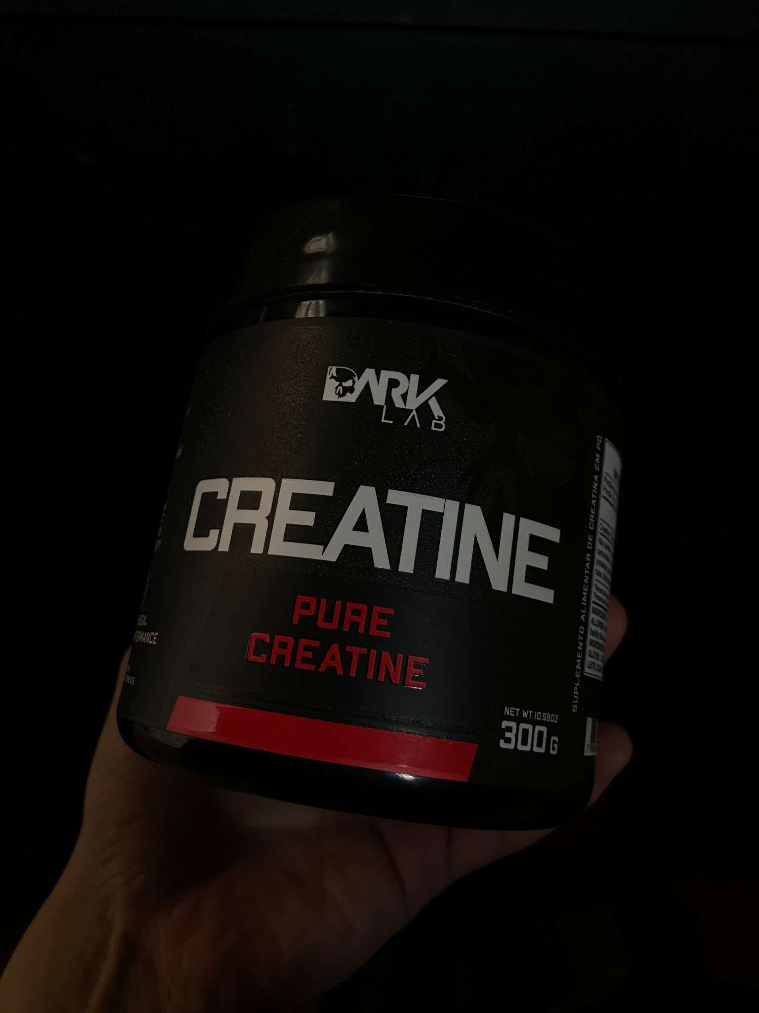 Já tomou a creatina de vocês hoje ??? 




#LTKguiadepresente #LTKdicadeestilo #LTKfitness