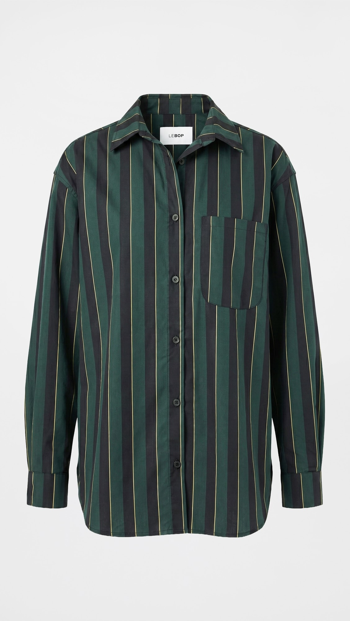 Winnie Button Down | Shopbop