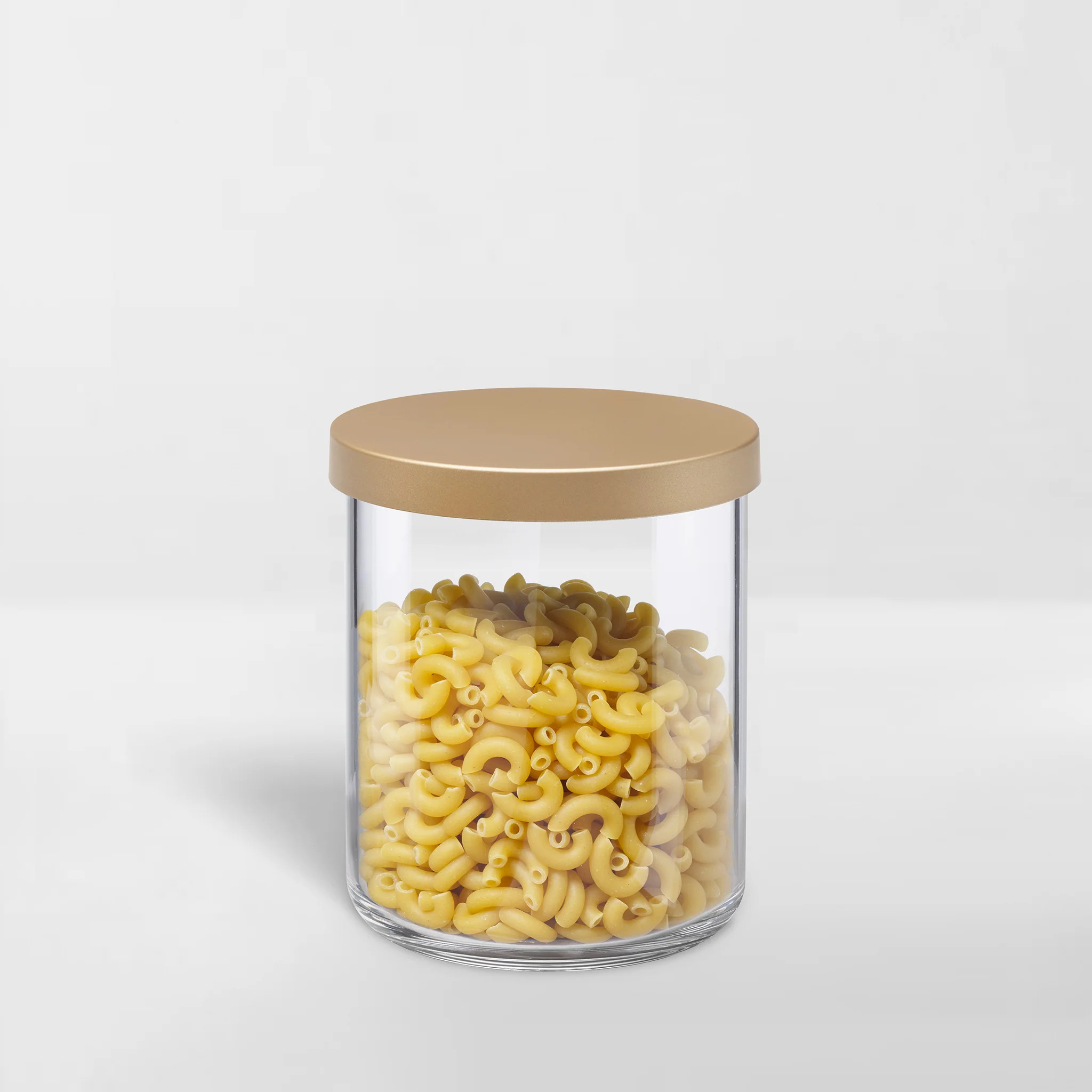 Canisters | NEAT Method