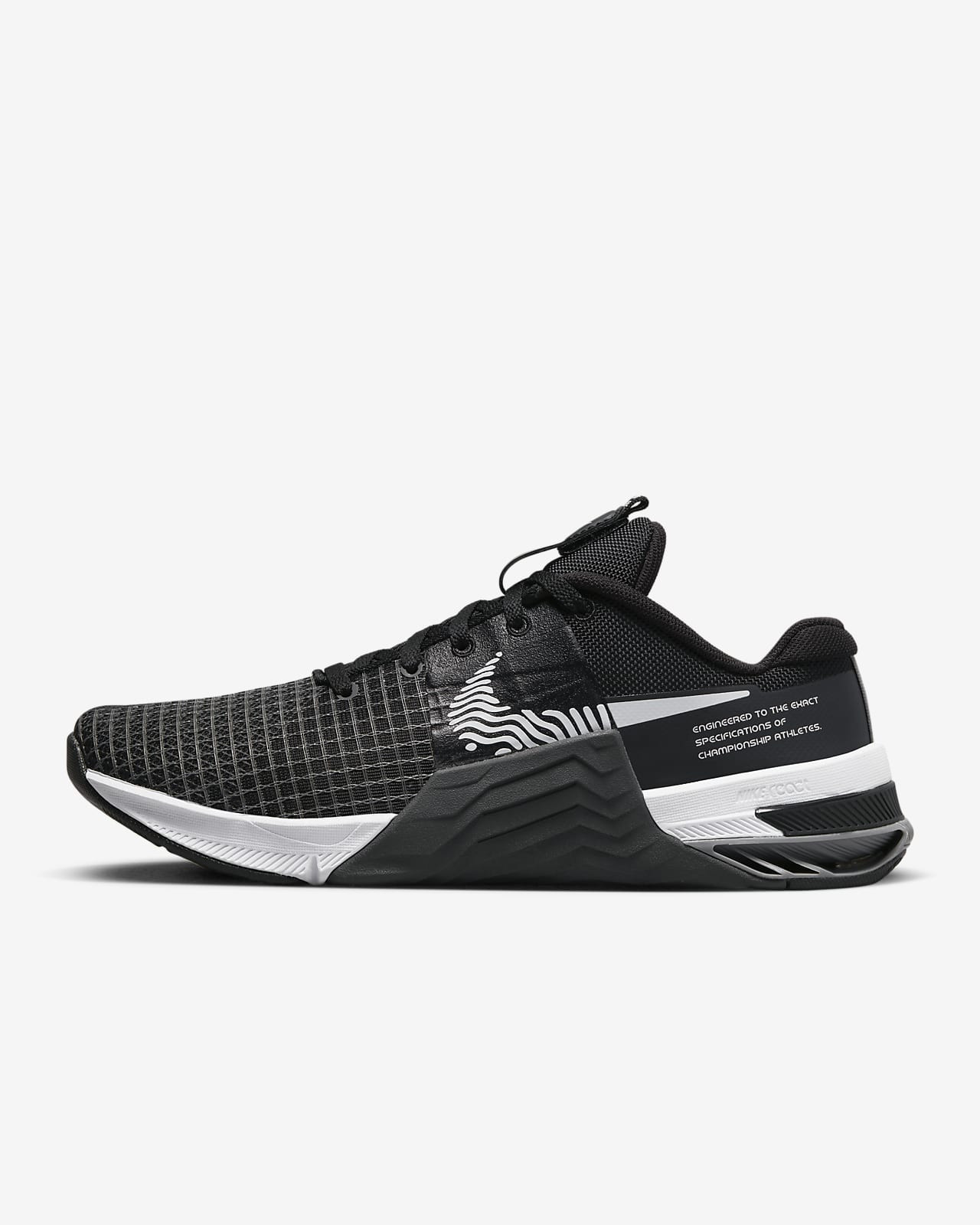 Women's Training Shoes | Nike (US)