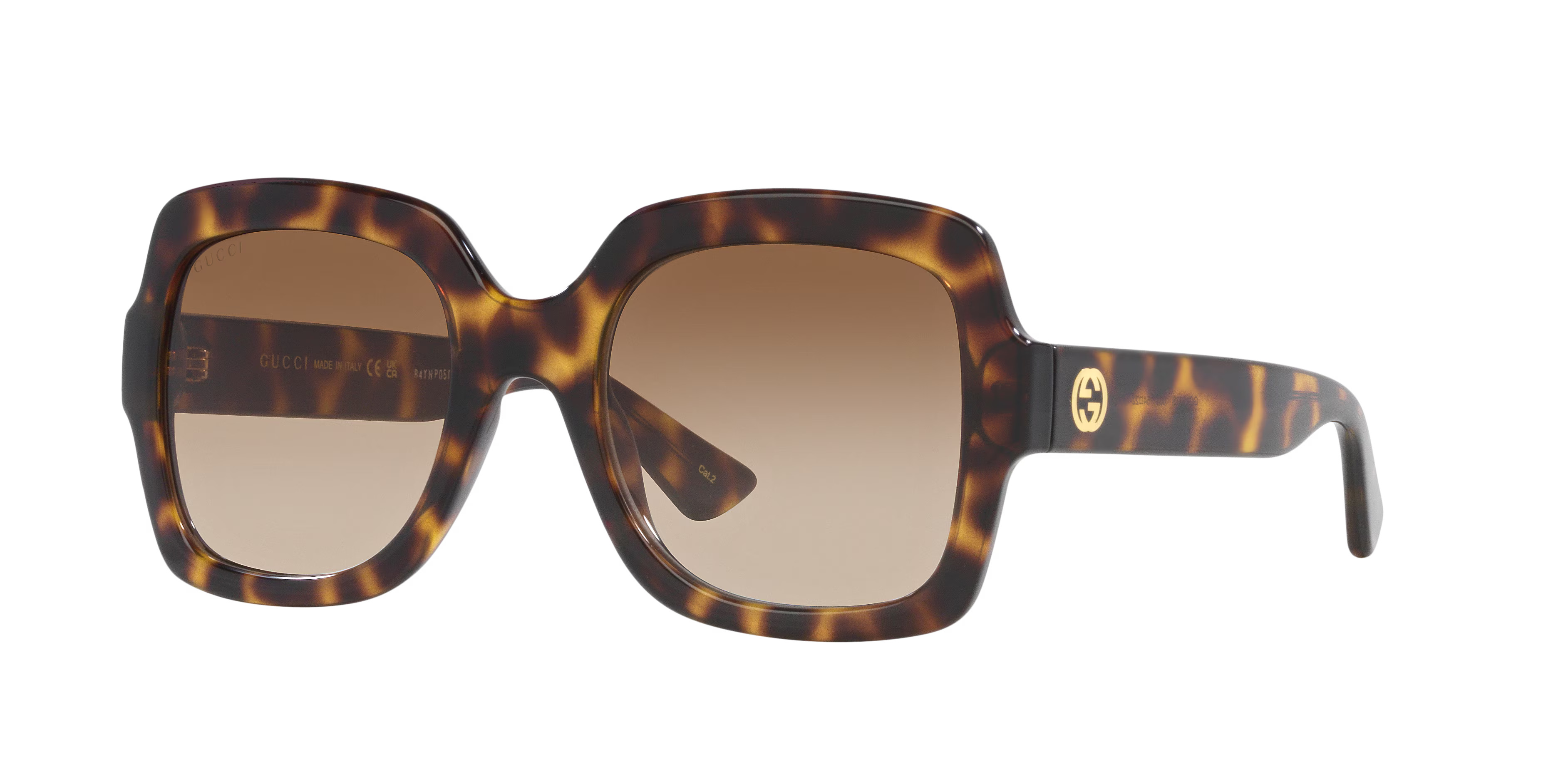 Gucci | Sunglass Hut (US)