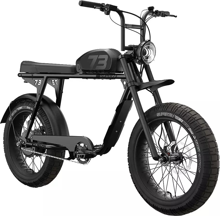 SUPER73-S2 Laguna Electric Bike | DICK'S Sporting Goods