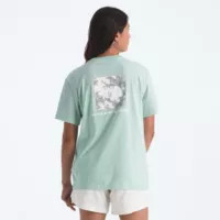 The North Face Women's Midnight Mirage Graphic T-Shirt | DICK'S Sporting Goods