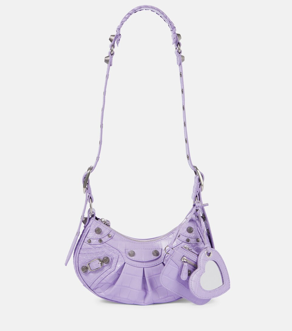 Balenciaga | Mytheresa (INTL)