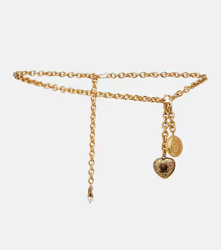 WomenMenKidsLIFEWomen's HomepageNew ArrivalsDesignersClothingShoesBagsAccessoriesJewelryVacation ... | Mytheresa (US/CA)