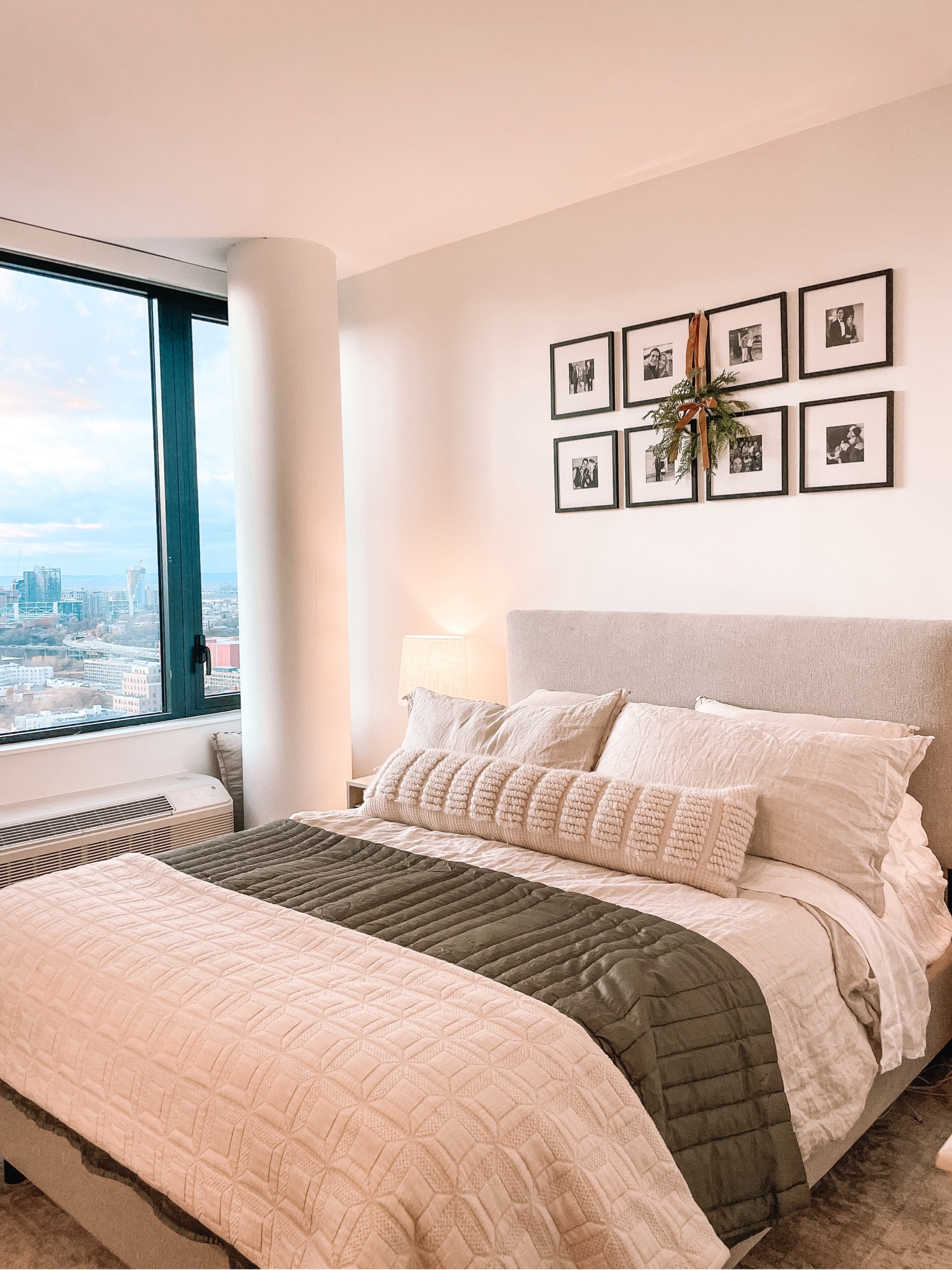 huge bedding sale!! 40% off at Cariloha 

#LTKHoliday #LTKCyberWeek #LTKHome