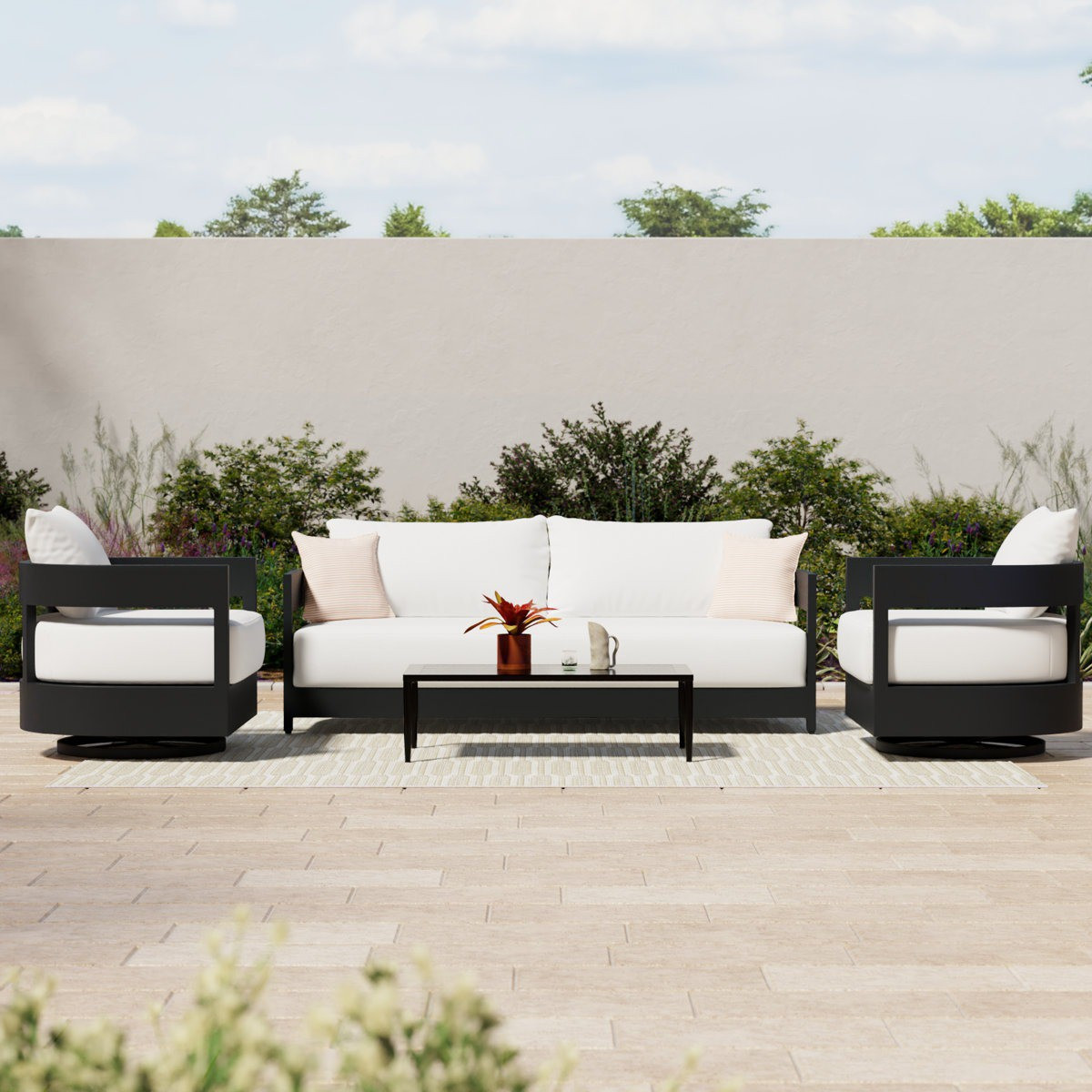 Wayfair tax refund sale, Wayfair sale 70 off, Wayfair up to 70 percent off, Wayfair outdoor furniture sale, Wayfair patio furniture sale, Wayfair deals today, Wayfair discounts, Wayfair clearance sale, Wayfair flash sale, Wayfair furniture deals, Wayfair home decor sale, Wayfair outdoor deals, Wayfair viral finds, Wayfair best sellers, Wayfair trending furniture, patio furniture sale, outdoor furniture sale, garden furniture deals, backyard furniture sale, patio sofa sale, outdoor sofa set, patio couch, conversation set outdoor, patio conversation set, outdoor seating set, patio chairs sale, outdoor chairs set, patio lounge chair, outdoor lounge chair, chaise lounge outdoor, sun lounger sale, outdoor daybed sale, patio daybed, poolside daybed, cabana daybed, outdoor bed furniture, patio dining set sale, outdoor dining table set, garden dining set, patio table and chairs, outdoor table set, backyard dining furniture, balcony furniture sale, terrace furniture deals, deck furniture sale, porch furniture sale, outdoor living furniture, luxury patio furniture, affordable patio furniture, cheap outdoor furniture, discount outdoor furniture, modern patio furniture, contemporary outdoor furniture, boho patio furniture, minimalist patio decor, stylish patio setup, backyard decor ideas, patio decor ideas, garden decor inspiration, balcony decor inspiration, terrace decor inspiration, outdoor styling ideas, patio makeover ideas, backyard makeover ideas, garden makeover ideas, small balcony furniture, small patio ideas, apartment balcony decor, tiny terrace setup, cozy backyard ideas, relaxing outdoor space, outdoor lounge setup, backyard lounge ideas, patio seating ideas, outdoor seating arrangement, patio arrangement ideas, garden seating ideas, outdoor sofa ideas, patio couch ideas, outdoor relaxation furniture, comfortable outdoor seating, weather resistant furniture, waterproof outdoor furniture, UV resistant patio furniture, wicker patio furniture, rattan outdoor furniture, metal patio furniture, aluminum outdoor furniture, wooden patio furniture, durable outdoor furniture, all weather furniture, patio cushions sale, outdoor cushions, patio umbrella sale, outdoor umbrella, pergola furniture, gazebo furniture setup, outdoor rugs sale, patio rug ideas, outdoor lightin