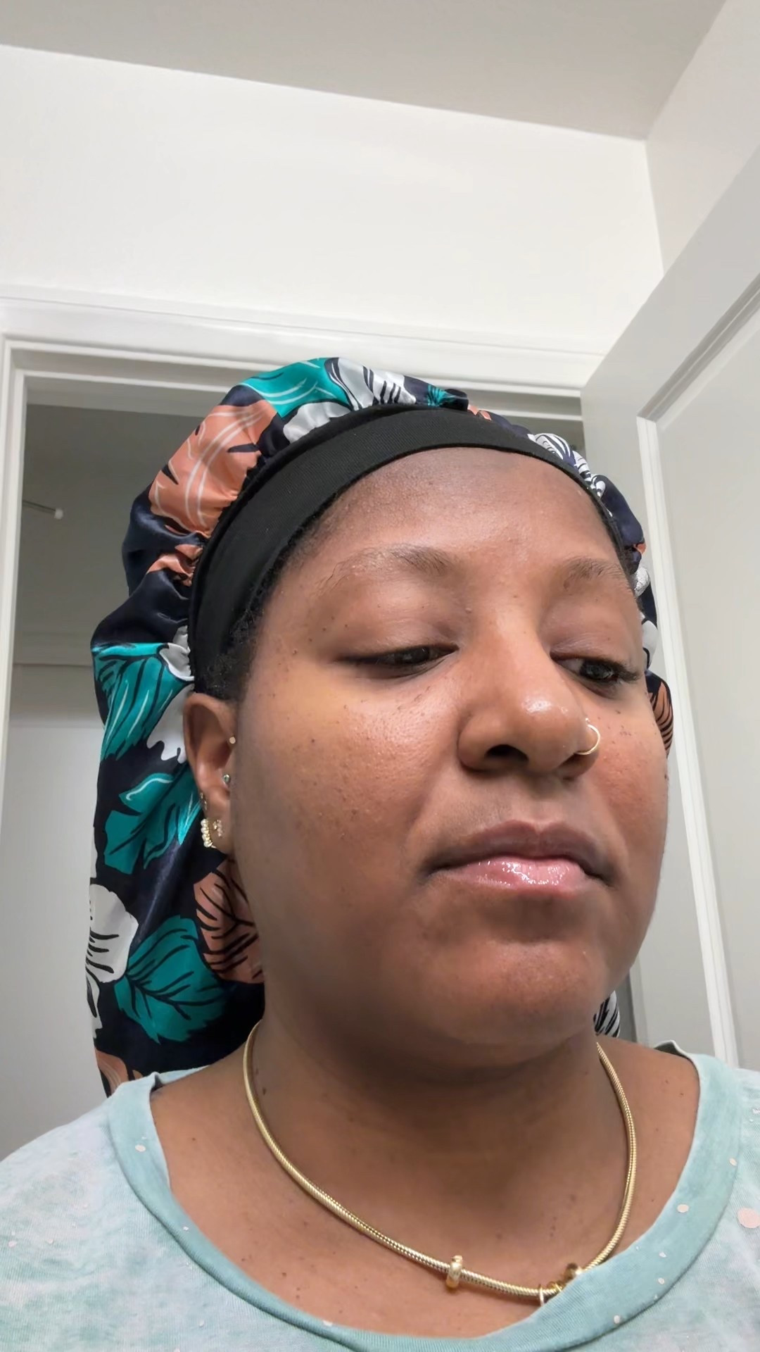 I absolutely love this anti-aging product for your neck, and I’ve been using it for over a year.

#LTKselfcare #LTKBeauty